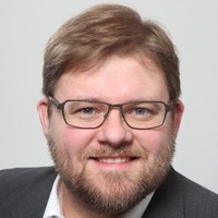 Dominik Wagner