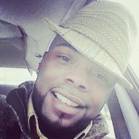 James Jones