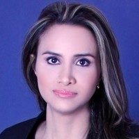 Itzel Mariela Lombardo