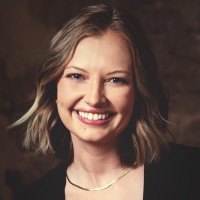 Erin Willems