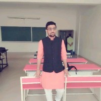 Kuldeep Chahar