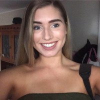 Meg Filer