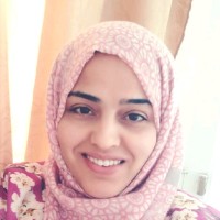Amel Chouari