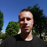 Michał Kokot