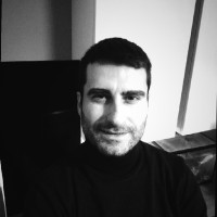 Cesare Pecci