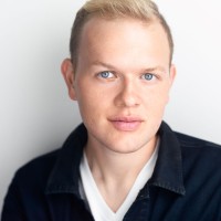 Dillon Swanson