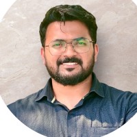 Afzal Khalid Abdul Khadar