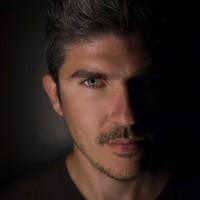 Gabor Agoston