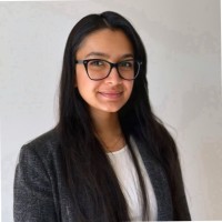 Priya Patel