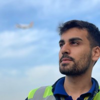 Semih Çapa