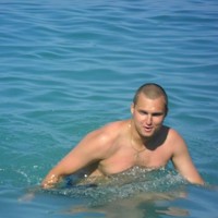 Nikolay Reshetov