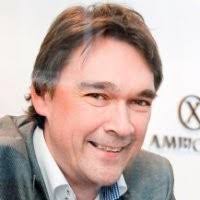 Peter Vavedin