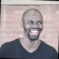 Sihle Hlophe