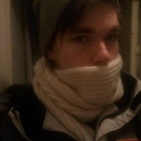 Erik Sjöman