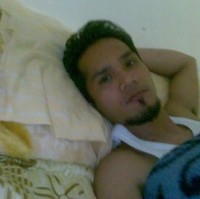 Rodel Encomienda