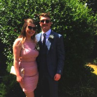 Liam Bromley