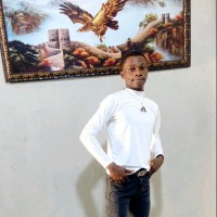 Michael Opoto
