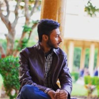 Hassan Zaki