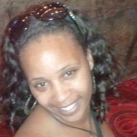 LaKeitha Oliver
