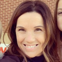 Shannon McClain