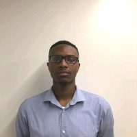 Corey Fortune