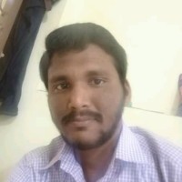 Vinoth Kumar