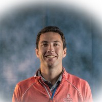 Daniel Allen