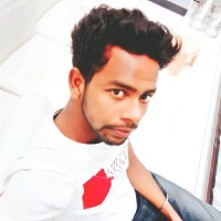 Indian B