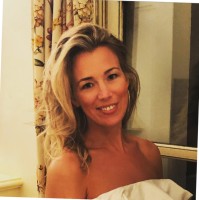 Philippa Howard