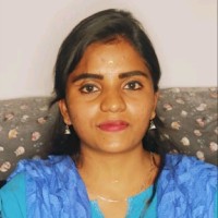 Meena K