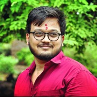 Akash Shitole