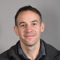 Sébastien Jouanno