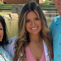 Caylie Coupland, MPAS, PA-C