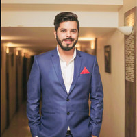 Jayant Makhija