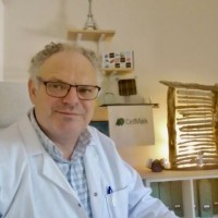 Eric Castronovo