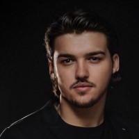 Kyle Nuttall