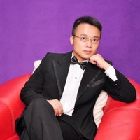 潘逢佳