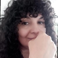 Andrea Cabello Uribe