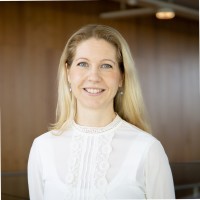 Louise Ingemarson