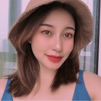 张雪琴