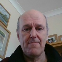 Gabriel Uttley