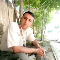 Gula Jan Sultani