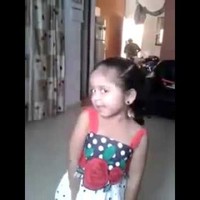 Vijay N.