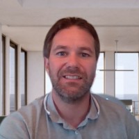 Roman Kaufmann
