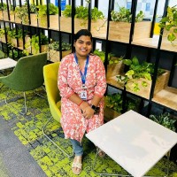 PALLABI MONDAL