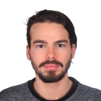 Ahmet Mutlu