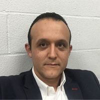 Pedro Luis Esperanza Perches