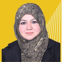 Sana Ahsan
