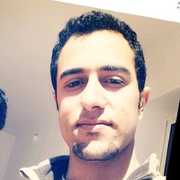 Zakaria Jalal