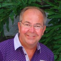 ERIC DIERCKX